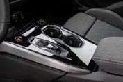 Audi A6 TDI quattro