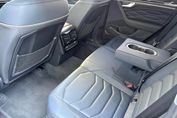 Volkswagen Touareg 3.0 V6 TDI 4Motion R-Line