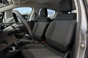 Citroen C3 1.2 PureTech Shine EAT6