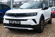 Opel Mokka GS S&S eDTC6 1.2 T mHEV