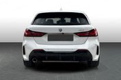 BMW Seria 1 118i M Sport