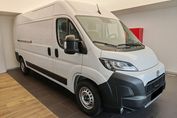 Toyota Proace Max EV 110kWh L3H2 Active