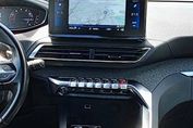 Peugeot 3008 1.2 Puretech Allure Pack S&S EAT8