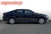 Skoda Superb Style 1.5 TSI  DSG