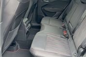 Audi Q3 TFSI quattro S line Sportback
