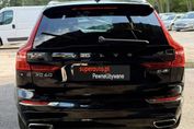 Volvo XC60 B4 D AWD Inscription