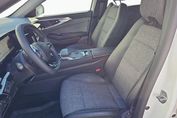 Renault Espace 1.2 E-Tech Full Hybrid 200 Techno MMT 7os