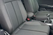 Volkswagen T-Roc Life Plus 1.0 TSI