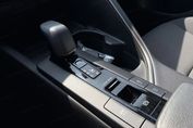 Toyota C-HR 1.8 Hybrid Comfort