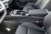 Audi Q3 TFSI advanced