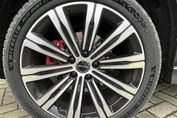 BYD Sealion 7 Excellence AWD