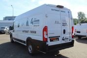 Citroen Jumper L4H2 AT