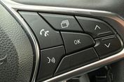 Renault Captur Tce 90 Zen