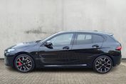 BMW Seria 1 120 mHEV aut