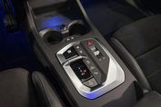 BMW Seria 1 120 M Sport
