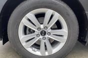 Kia Sportage 1.6 GDI M 2WD