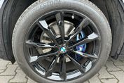 BMW X4 xDrive30i M Sport