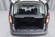 Volkswagen Caddy osobowy L1H1