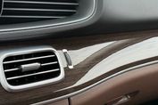 Mercedes GLE 300 d 4-Matic AMG Line