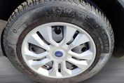Ford Kuga 1.5 EcoBoost FWD Trend ASS