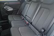 Audi Q3 35 TFSI Advanced