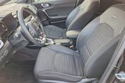 Kia ProCeed 1.5 T-GDI GT Line