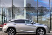 Lexus RX 300 Elegance