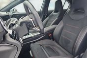 Mercedes Klasa A 200 AMG Line