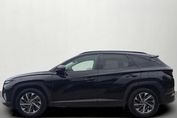 Hyundai Tucson 1.6 T-GDi Smart 2WD