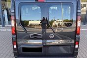 Nissan Primastar L2H1 Business Plus