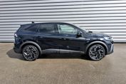 Renault Symbioz Esprit Alpine 1.3 mHEV