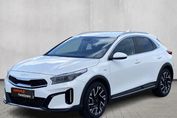 Kia XCeed 1.5 T-GDI M