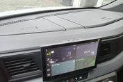 Renault Master L3H2 Extra