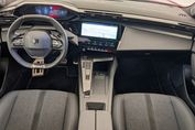 Peugeot 408 GT 1.2 mHEV e-DCS6
