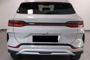 BYD Seal U DM-i  Design AWD