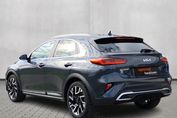 Kia XCeed 1.5 T-GDI M DCT