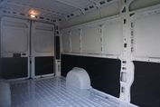 Peugeot Boxer Heavy L4H2 AT8