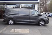 Ford Transit Custom 320 L2H1 Limited A8