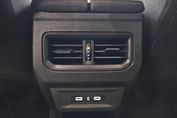 Renault Espace E-Tech Full Hybrid 200 Techno MMT 7os.
