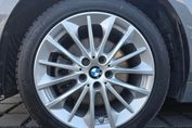 BMW Seria 1 118i Advantage