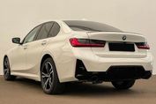 BMW Seria 3 320i xDrive M Sport