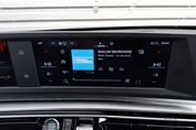 Peugeot 3008 ALLURE 1.2 mHEV e-DCS6