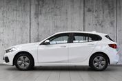 BMW Seria 1 118i Advantage