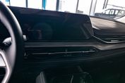 Jac JS6 1.5T-GDI AT