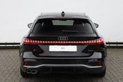 Audi A5 TDI quattro S line Avant