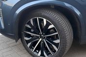 Volvo XC90 T8 AWD Plug-In Hybrid Ultra Bright 7os aut