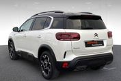 Citroen C5 Aircross Shine Pack 1.6 Hybrid e-EAT8