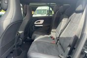 Mercedes GLB 200 AMG Line