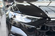 Audi Q8 SQ8 TFSI quattro