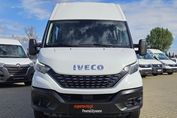 Iveco Daily 35S16 L4H2
